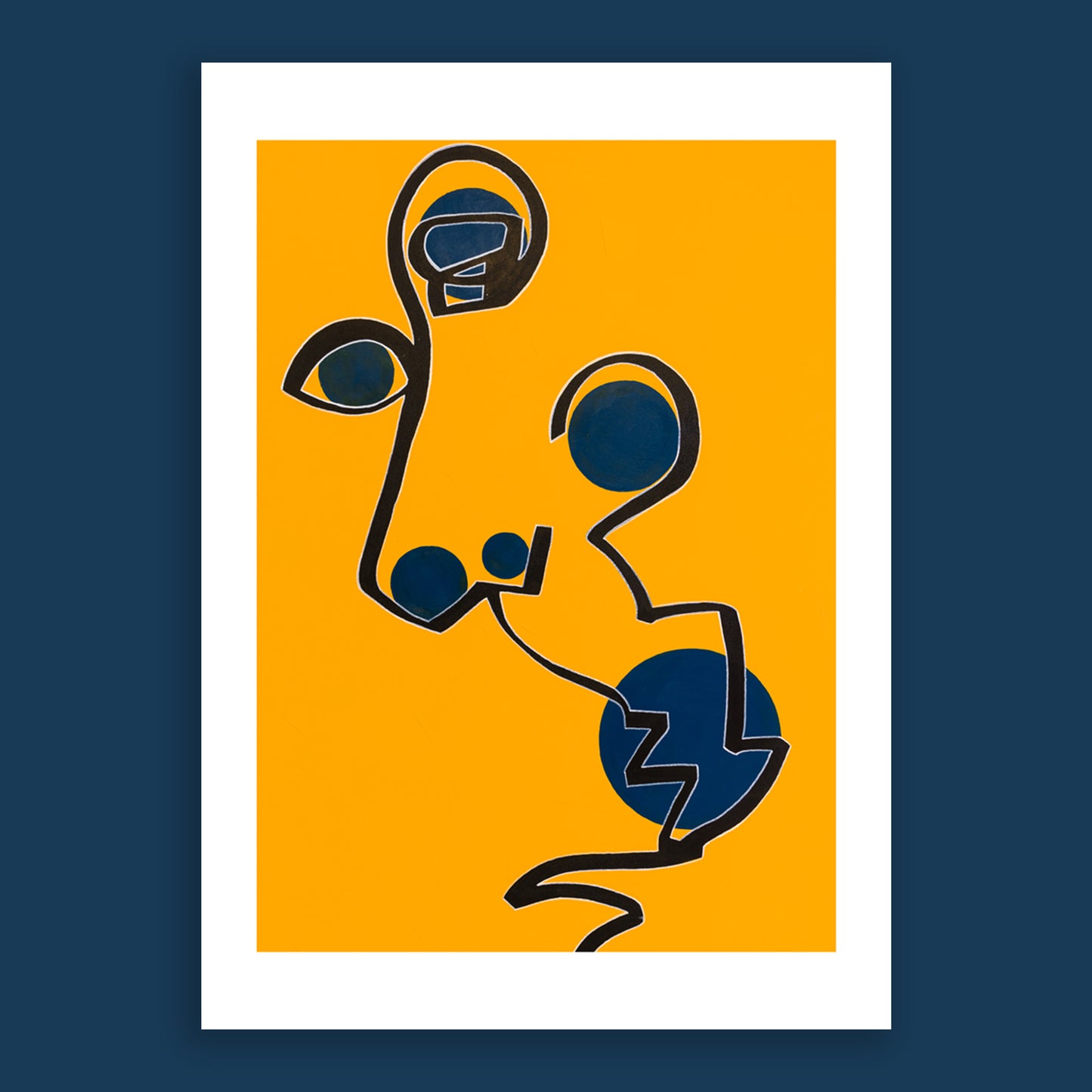 Tanzen - limitierte Edition