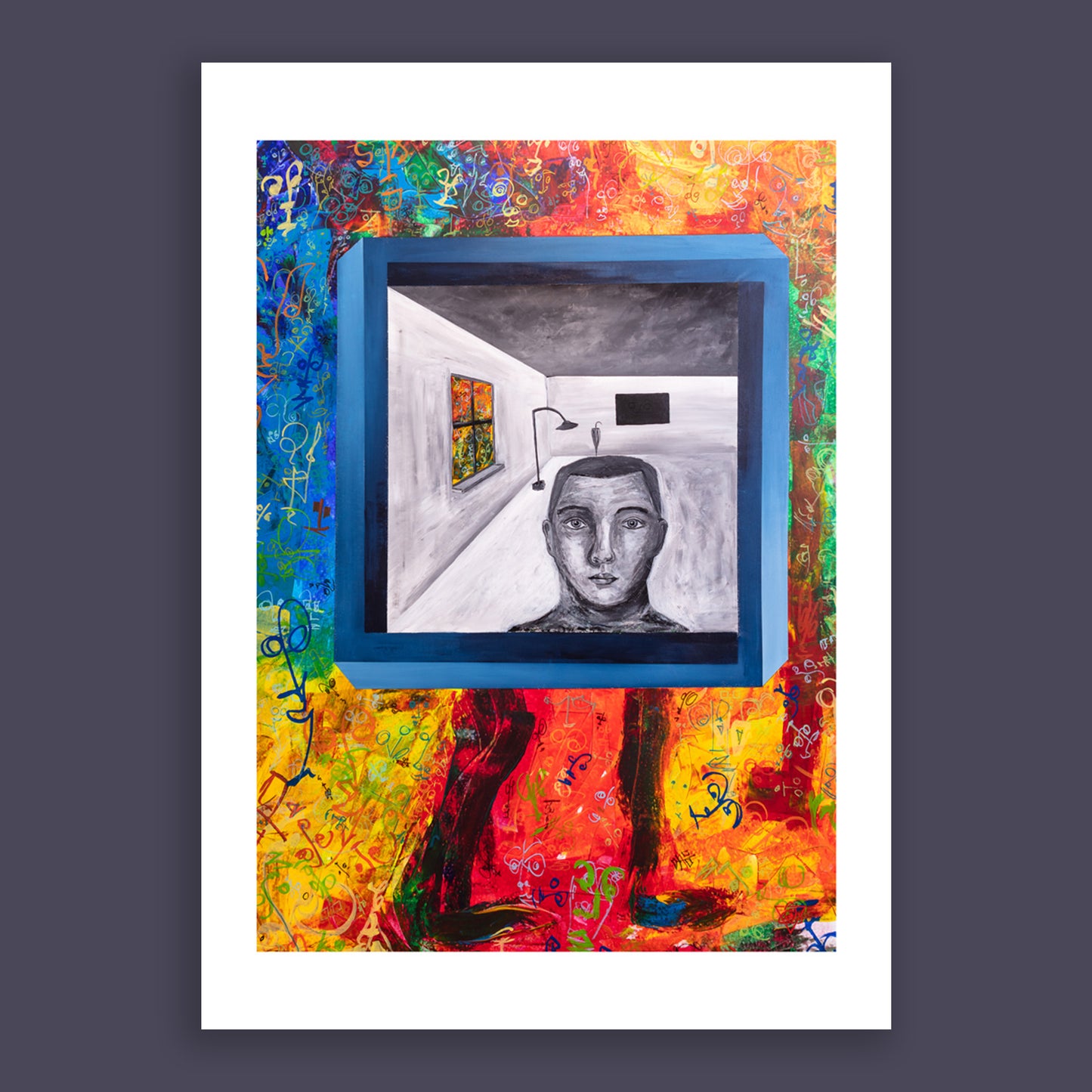 Gewesen - limitierte Edition