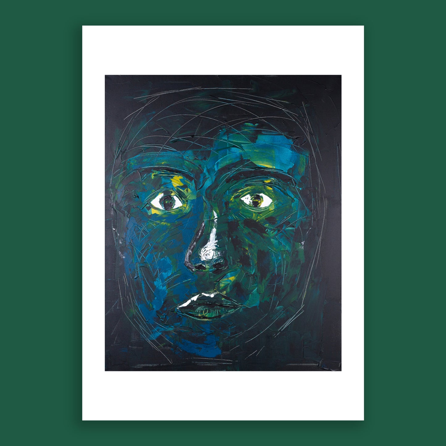 Scheinheilig - limitierte Edition