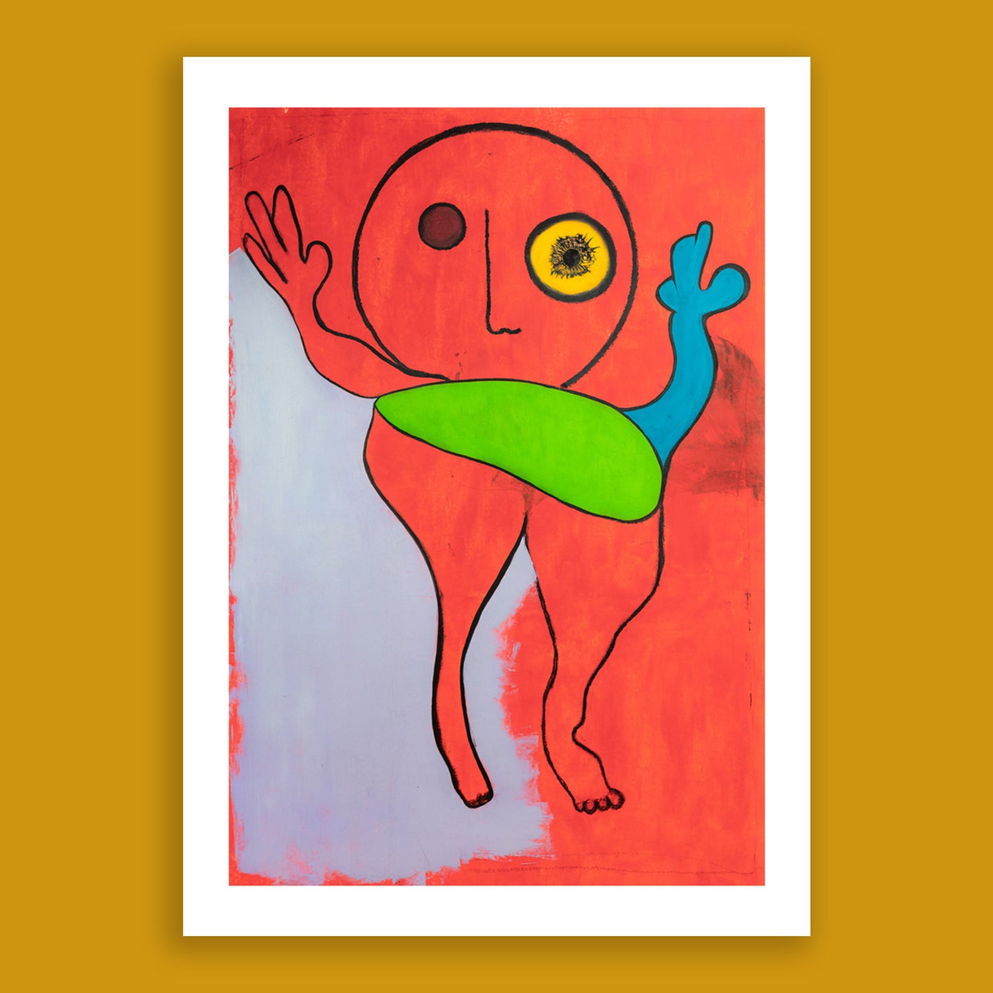 Unerschöpflich - limitierte Edition