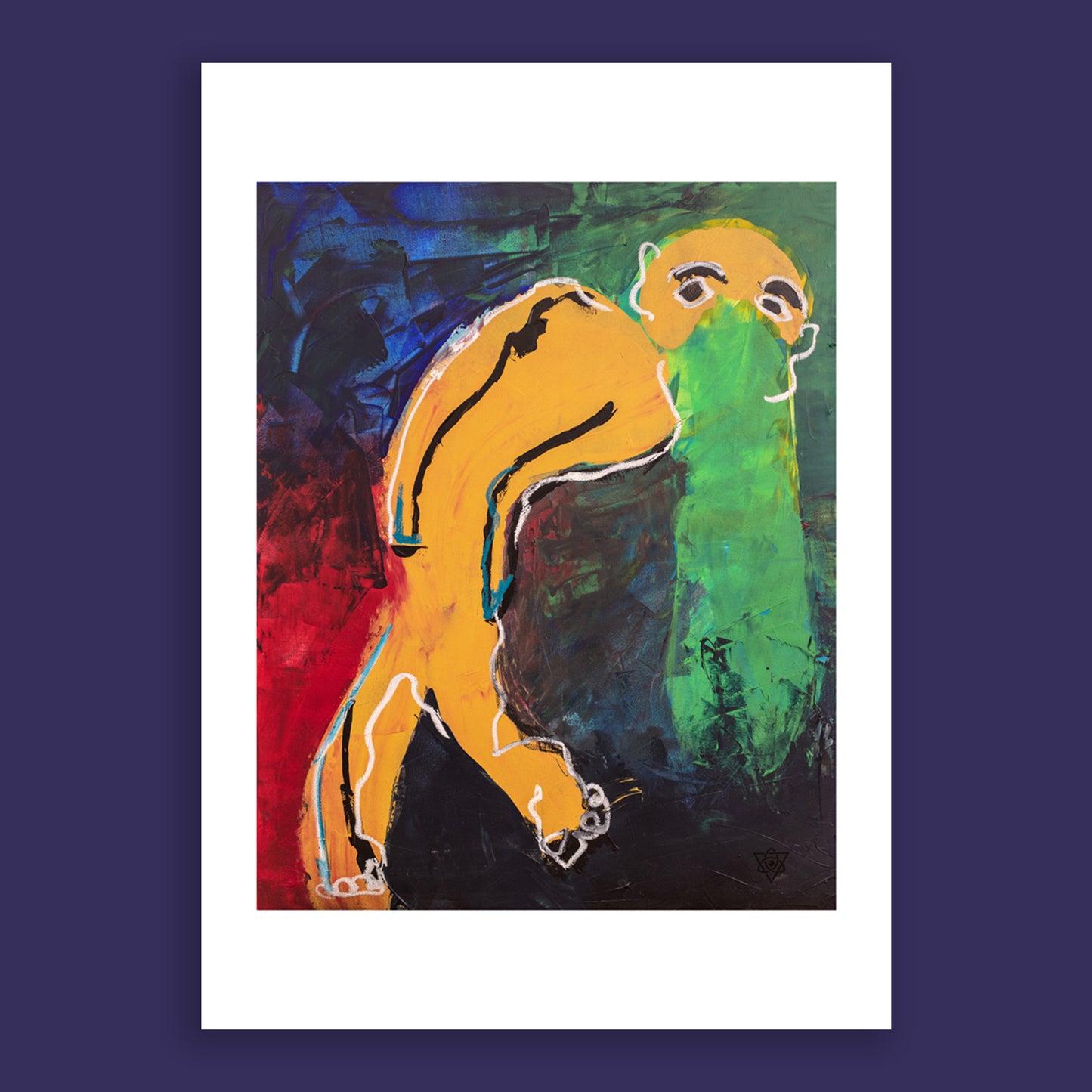 Unvernunft - limitierte Edition